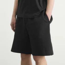 Oakley Reserve Momento Shorts