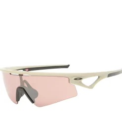 Oakley Sphaera Strike Sunglasses