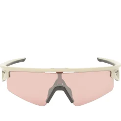 Oakley Sphaera Strike Sunglasses
