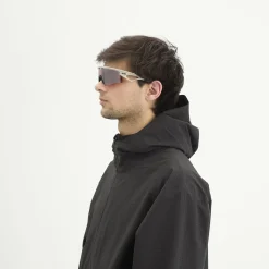 Oakley Sphaera Strike Sunglasses