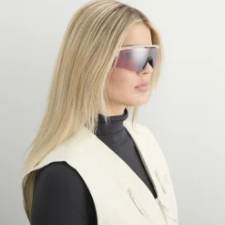 Oakley Sphaera Strike Sunglasses