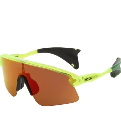 Oakley Stunt Devil Sunglasses