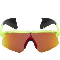 Oakley Stunt Devil Sunglasses