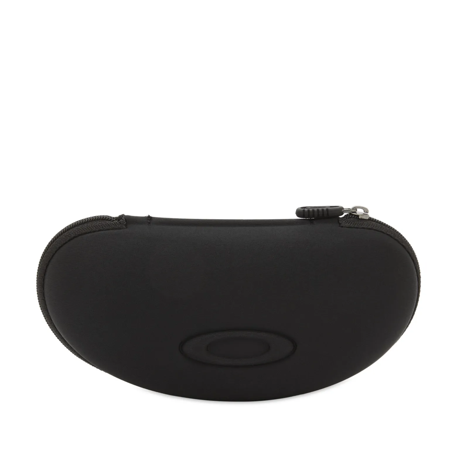 Oakley Stunt Devil Sunglasses