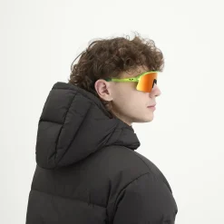 Oakley Stunt Devil Sunglasses