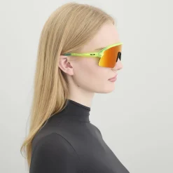 Oakley Stunt Devil Sunglasses