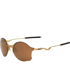 Oakley Tailend TI Sunglasses