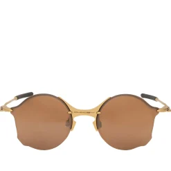 Oakley Tailend TI Sunglasses