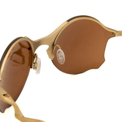 Oakley Tailend TI Sunglasses