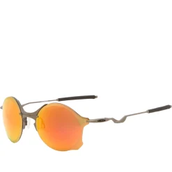 Oakley Tailend Ti Sunglasses