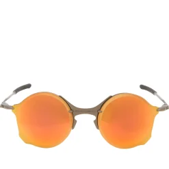 Oakley Tailend Ti Sunglasses