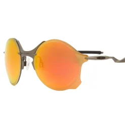 Oakley Tailend Ti Sunglasses