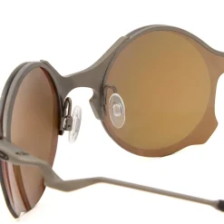 Oakley Tailend Ti Sunglasses