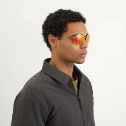 Oakley Tailend Ti Sunglasses