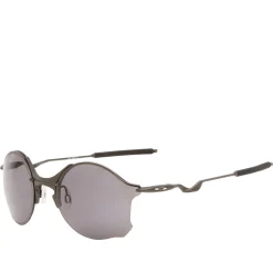 Oakley Tailend TI Sunglasses