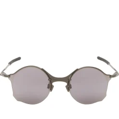 Oakley Tailend TI Sunglasses