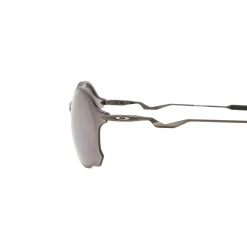 Oakley Tailend TI Sunglasses
