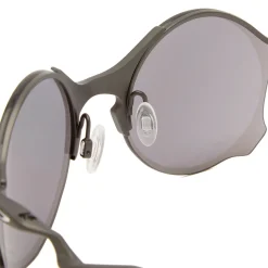 Oakley Tailend TI Sunglasses