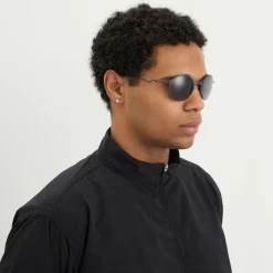 Oakley Tailend TI Sunglasses