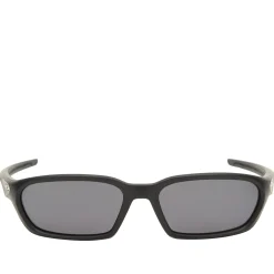 Oakley Terraforma Sunglasses