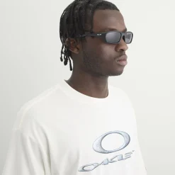 Oakley Terraforma Sunglasses