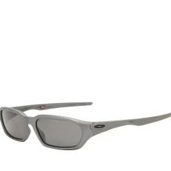 Oakley Terraforma Sunglasses
