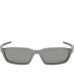 Oakley Terraforma Sunglasses