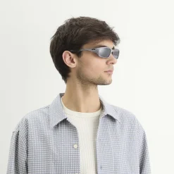 Oakley Terraforma Sunglasses
