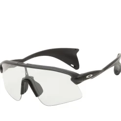 Oakley x Satisfy Stunt Devil Sunglasses