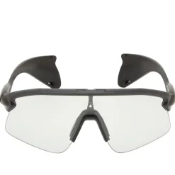 Oakley x Satisfy Stunt Devil Sunglasses