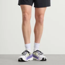 ON Cloudboom Max Sneaker