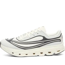 ON Cloudflow 5 AD Sneaker