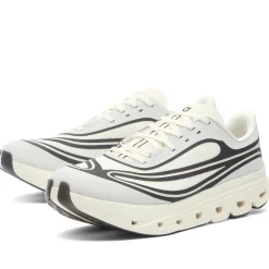 ON Cloudflow 5 AD Sneaker