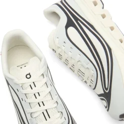ON Cloudflow 5 AD Sneaker