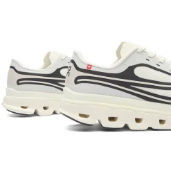 ON Cloudflow 5 AD Sneaker