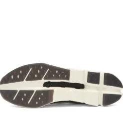 ON Cloudflow 5 AD Sneaker