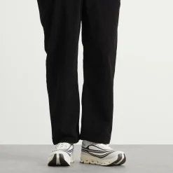 ON Cloudflow 5 AD Sneaker
