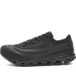 ON Cloudflow 5 AD Sneaker