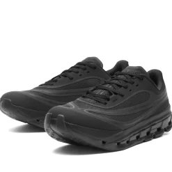 ON Cloudflow 5 AD Sneaker