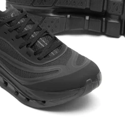 ON Cloudflow 5 AD Sneaker