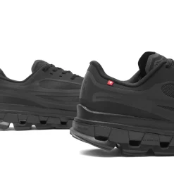 ON Cloudflow 5 AD Sneaker
