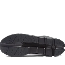 ON Cloudflow 5 AD Sneaker