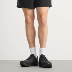 ON Cloudflow 5 AD Sneaker