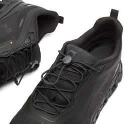 ON Cloud 6 Geo WP Sneaker
