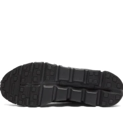 ON Cloud 6 Geo WP Sneaker