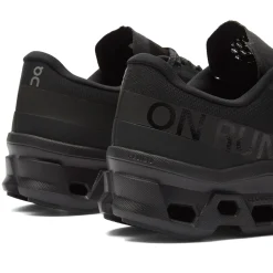 ON Cloudmonster 1 Sneaker