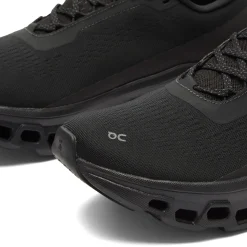 ON Cloudmonster 1 Sneaker