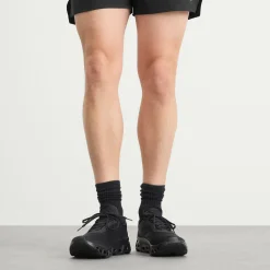 ON Cloudmonster 1 Sneaker