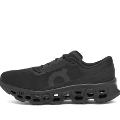 ON Cloudmonster 3 Sneaker