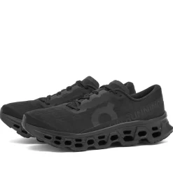 ON Cloudmonster 3 Sneaker